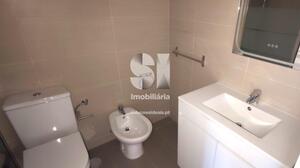 Apartamento T1 - Maia, Maia, Porto - Miniatura: 8/39