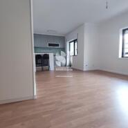 Apartamento T1 - Maia, Maia, Porto - Miniatura: 9/39