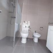 Apartamento T1 - Maia, Maia, Porto - Miniatura: 10/39