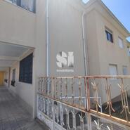 Apartamento T1 - Maia, Maia, Porto - Miniatura: 11/39