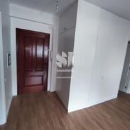 Apartamento T1 - Maia, Maia, Porto - Miniatura: 12/39