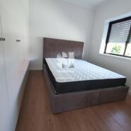 Apartamento T1 - Maia, Maia, Porto - Miniatura: 13/39