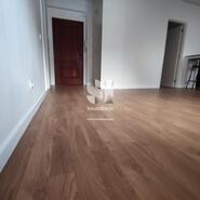 Apartamento T1 - Maia, Maia, Porto - Miniatura: 14/39