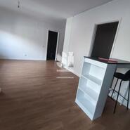 Apartamento T1 - Maia, Maia, Porto - Miniatura: 16/39