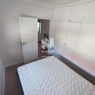 Apartamento T1 - Maia, Maia, Porto - Miniatura: 18/39