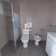 Apartamento T1 - Maia, Maia, Porto - Miniatura: 19/39