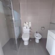 Apartamento T1 - Maia, Maia, Porto - Miniatura: 22/39