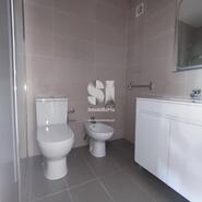 Apartamento T1 - Maia, Maia, Porto - Miniatura: 23/39