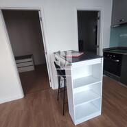 Apartamento T1 - Maia, Maia, Porto - Miniatura: 24/39