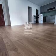 Apartamento T1 - Maia, Maia, Porto - Miniatura: 27/39