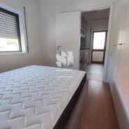 Apartamento T1 - Maia, Maia, Porto - Miniatura: 28/39