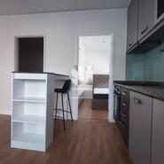 Apartamento T1 - Maia, Maia, Porto - Miniatura: 29/39
