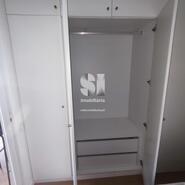 Apartamento T1 - Maia, Maia, Porto - Miniatura: 30/39