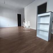 Apartamento T1 - Maia, Maia, Porto - Miniatura: 31/39
