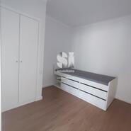 Apartamento T1 - Maia, Maia, Porto - Miniatura: 32/39