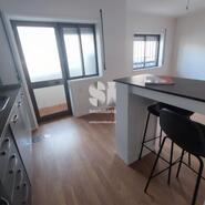 Apartamento T1 - Maia, Maia, Porto - Miniatura: 35/39