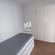 Apartamento T1 - Maia, Maia, Porto - Miniatura: 36/39