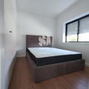 Apartamento T1 - Maia, Maia, Porto - Miniatura: 37/39