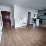 Apartamento T1 - Maia, Maia, Porto - Miniatura: 38/39