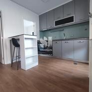 Apartamento T1 - Maia, Maia, Porto - Miniatura: 39/39