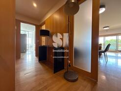 Apartamento T2 - Matosinhos, Matosinhos, Porto - Miniatura: 1/19