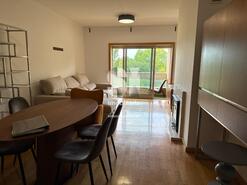 Apartamento T2 - Matosinhos, Matosinhos, Porto - Miniatura: 2/19
