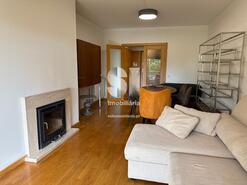 Apartamento T2 - Matosinhos, Matosinhos, Porto - Miniatura: 3/19