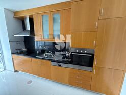Apartamento T2 - Matosinhos, Matosinhos, Porto - Miniatura: 5/19