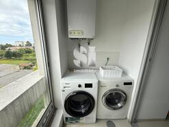 Apartamento T2 - Matosinhos, Matosinhos, Porto - Miniatura: 6/19