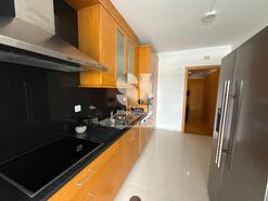 Apartamento T2 - Matosinhos, Matosinhos, Porto - Miniatura: 7/19