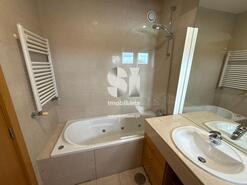 Apartamento T2 - Matosinhos, Matosinhos, Porto - Miniatura: 8/19