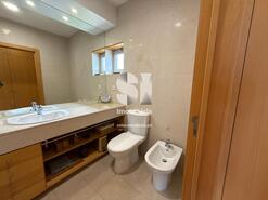 Apartamento T2 - Matosinhos, Matosinhos, Porto - Miniatura: 9/19