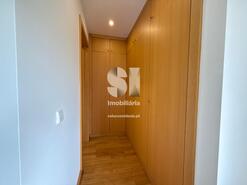 Apartamento T2 - Matosinhos, Matosinhos, Porto - Miniatura: 10/19