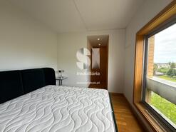 Apartamento T2 - Matosinhos, Matosinhos, Porto - Miniatura: 11/19