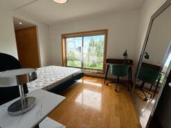 Apartamento T2 - Matosinhos, Matosinhos, Porto - Miniatura: 12/19