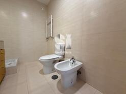 Apartamento T2 - Matosinhos, Matosinhos, Porto - Miniatura: 13/19