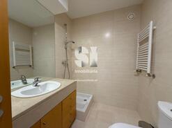 Apartamento T2 - Matosinhos, Matosinhos, Porto - Miniatura: 14/19