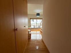 Apartamento T2 - Matosinhos, Matosinhos, Porto - Miniatura: 15/19