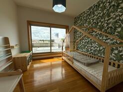 Apartamento T2 - Matosinhos, Matosinhos, Porto - Miniatura: 16/19