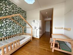 Apartamento T2 - Matosinhos, Matosinhos, Porto - Miniatura: 17/19