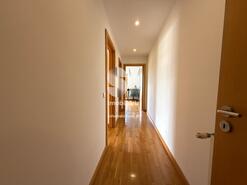 Apartamento T2 - Matosinhos, Matosinhos, Porto - Miniatura: 18/19