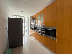 Apartamento T2 - Matosinhos, Matosinhos, Porto - Miniatura: 19/19