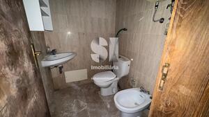 Apartamento T1 - Coimbra, Coimbra, Coimbra - Miniatura: 1/3