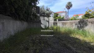 Apartamento T1 - Coimbra, Coimbra, Coimbra - Miniatura: 2/3