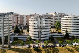 Apartamento T3 - Braga, Braga, Braga - Miniatura: 1/25