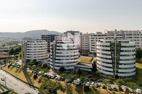 Apartamento T3 - Braga, Braga, Braga - Miniatura: 2/25