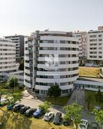 Apartamento T3 - Braga, Braga, Braga - Miniatura: 3/25