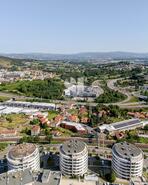 Apartamento T3 - Braga, Braga, Braga - Miniatura: 4/25