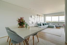 Apartamento T3 - Braga, Braga, Braga - Miniatura: 5/25