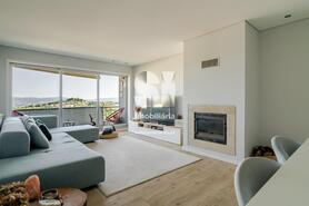 Apartamento T3 - Braga, Braga, Braga - Miniatura: 6/25